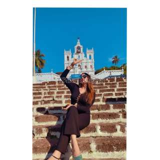 trans girl Missbasu 5819007 trans girl Missbasu 5819007