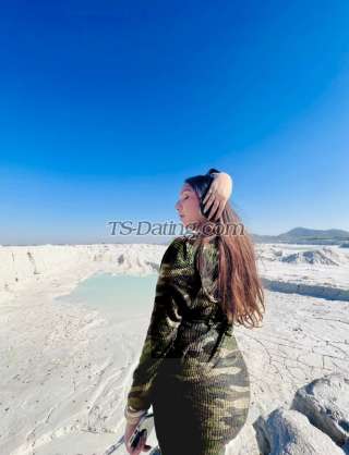 trans girl Missbasu 6048950 trans girl Missbasu 6048950