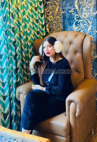 trans girl Missbasu 7711710 trans girl Missbasu 7711710