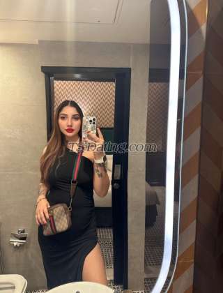 trans girl Missbasu 8002746 trans girl Missbasu 8002746