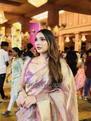 trans girl Missbasu 8002866 trans girl Missbasu 8002866