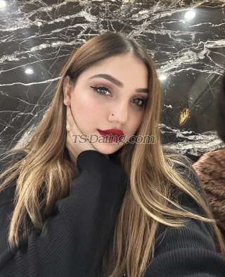 trans girl Missbasu 8645774 trans girl Missbasu 8645774