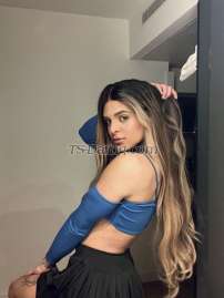 Angel cleo Misscleots Misscleots Zurich Transex Я милая и страстная девушка! Будьте интересны и честны. Я легкий человек. Я люблю образованных людей. Сначала поговорите со мной, чтобы вы могли принять решение! Я, кстати, лучшая девушка, которую только можно выбрать, я люблю целоваться и обниматься, и могу дать тебе опыт подружки.