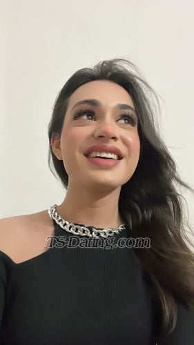 trans girl Missdeva 2594355 trans girl Missdeva 2594355