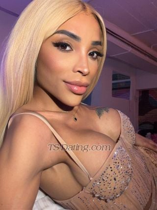 trans girl Misshannah 8884978 trans girl Misshannah 8884978
