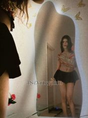 Miss hellina Noida Transex HELLO GUYS!!💅Welcome to Hell💅😈SHEMALE
DOMINATRIX😈My ADULT PHOTOS ARE ALL VISIBLE TO
MY PROFILE VISITORS💄DOMINATING QUEEN OF Gaur
City 2💄NOTE- I AM HERE ONLY FOR THOSE WHO LOVES
MISTRESS AND WHO WANT SOMETHING LEVEL UP SESSION WHICH HAVE
NEVER BEEN EXPERIENCEEVERYONE OUT HERE MIGHT HAVE
A BDSM KIT BUT ONLY A MISTRESS KNOWS HOW TO USE
ITI AM NOT THAT QUEEN WHO WELCOMES YOU TO
HEVENI AM THAT BADEST BIT** WHO WILL GIVES YOU A RIDE
TO HELL💅🧛‍♀️Hallena
HERE👄🧛‍♀️QUEEN OF
HELL🧛‍♀️👉🏻SHEMALE DOMINATRIX WITH
36 boobs Size AND A ACTIVE TOOL 7+I AM HERE TO
COMPLETE YOUR ALL HIDDEN FANTASY😍(PLS NOTE ALL
HIDDEN😌)FANTASY LOVERS YOU ARE AT THE RIGHT
PLACELOOKING FOR SOME SEDUCTIVE DOMINATION
💄BDSM AND DOMINATION LOVERS 👍First
Timers Always WelcomeFYI-Only Paid Service
💯MEET ME AT My FLAT(VASHI) Decent
societyYES I DO OUTCALL(Traveling charges
include)WANNA TRY SOMETHING NEW AND
DIFFERENTYOUR WAITS ENDS HERE💃🏻I
HAVE A SEXY BODYMY SERVICES !!VIDEO
CALL 2k for max 20 minutes for MISTRESS AND SLAVE VC (No
free demo)♥️BDSM♥️With all Kit Avaliable
7k for a hour to 1/hourNOTE ÷ I USE ALL HIGH QUALITY
THINGS FOR BDSM AND DOMINATING SESSIONMISTRESS SESSION
15k 2 hoursFULL NIGHT 25k-NOTE THIS SESSIONS
ARE FOR (FULL NIGHT)BONDAGE WASTE & HAND LOCK
JACKETBONDAGE NECK HAND FOLD LOCKBONDAGE CHAIN
LOCKCHASTITY CAGE LOCK FOR HOURSBUT
PLUG-INSHUMILIATIONAND MANY MORECall me
for 24 hours bondage sessionNormal session(MOSTLY
I DON'T PROVIDE)Etc Ping for more service
detailsREST ON YOUR
FANTASYTIMEPASSER PLS STAY AWAYAND DONT
DARE TO MSG MEI PREFER REAL MEETONLY
GENIUN PEOPLE MSG OR CALL ME