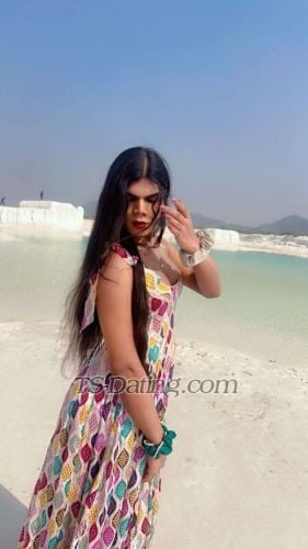 trans girl Misshellina 5059952 trans girl Misshellina 5059952