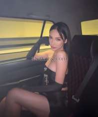 Jessie hottest shemale Missjessi96 Missjessi96 Pattaya Transex My whatsapp: +66820027594
Telegram: @Janice_2128
My Line : Jc.narizt28
Hello! All Gentle Man!🥰 
Thank you for visiting my profile
I’m stay in  , Riyadh now really independent 100% 
My name’s Jessi
 24Years Old from Thailand 
I’m a Very Attractive and Classy, Healthy Girl, Pretty Face and Nice Body, 
innocent and cute beautiful skin and cute smooth skin ❤️ 
My service is also sweet and smooth no rushing hour 🙏🍌 we can enjoy me and have a good time together 
My pictures is real I’m not fake 
I WILL TAKE CARE OF YOU! Come and indulge your mouth and eyes! Taste the true magic on my pervy sheets!
*Outcall & Incall service are available ! 
*Overnight service very welcome