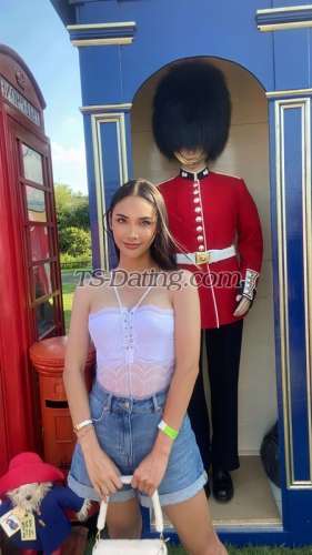 trans girl Missjessi96 0565869 trans girl Missjessi96 0565869