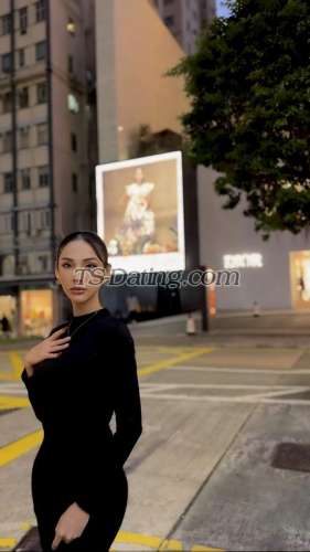 trans girl Missjessi96 3258782 trans girl Missjessi96 3258782