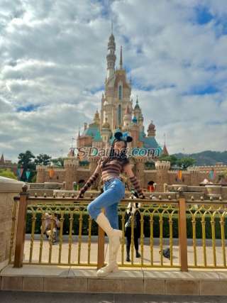 trans girl Missjessi96 3258840 trans girl Missjessi96 3258840