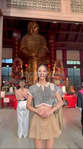 trans girl Missjessi96 3258918 trans girl Missjessi96 3258918