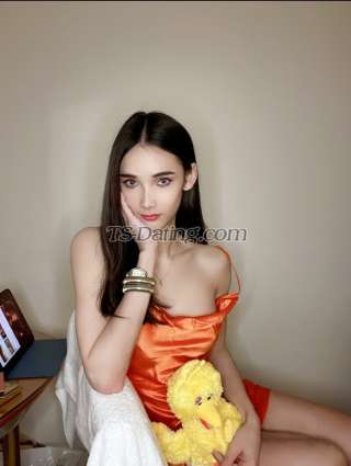 trans girl Missjessi96 3259245 trans girl Missjessi96 3259245