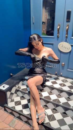 trans girl Missjessi96 3824450 trans girl Missjessi96 3824450