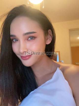 trans girl Missjessi96 4505558 trans girl Missjessi96 4505558