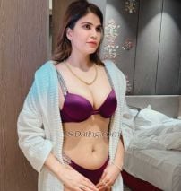 Missmuna buty Karachi Transex My name is miss Queen beautiful world 
I have beautiful
smothh milky body
I am neat and clean trans and have
nice body