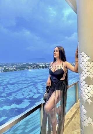 trans girl Missrabeca 0885913 trans girl Missrabeca 0885913