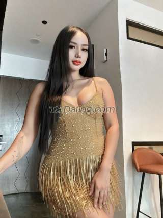 trans girl Missrabeca 1945265 trans girl Missrabeca 1945265