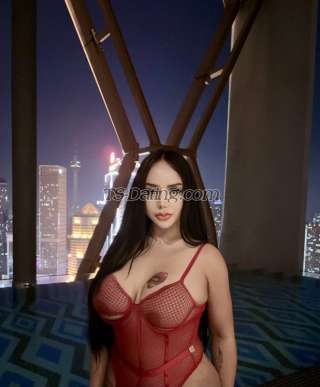 trans girl Missrabeca 1974750 trans girl Missrabeca 1974750