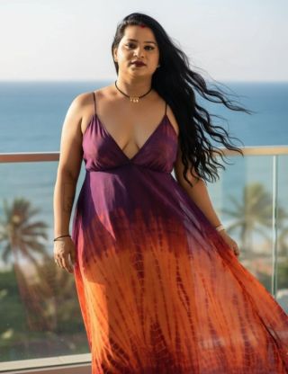 Transsexuelle (Pre-op) - Miss ragini - Indien