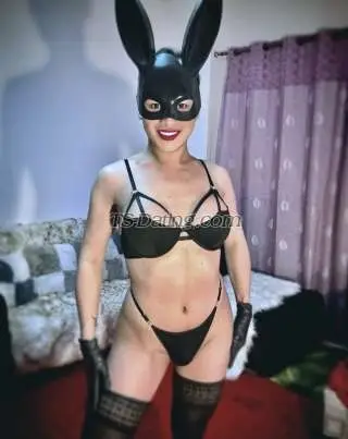 Shemale MisstressYve 7958519 Shemale MisstressYve 7958519