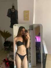 lyn gundayao Misstressxlyn Misstressxlyn manila Transex preop-trans per prenotazione e camshow ho i miei contenuti video💦 WhatsApp:+639752936656 Telegramma:Ednalyn_ 09 Nome utente: ednalyn_gunda19