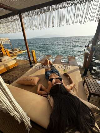 trans girl Misscolucci 9300172 trans girl Misscolucci 9300172