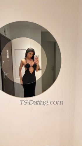trans girl Missvictoria1 0576279 trans girl Missvictoria1 0576279