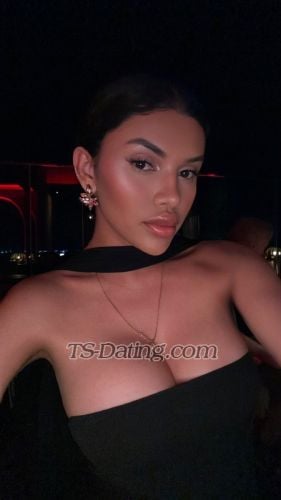 trans girl Missvictoria1 6426292