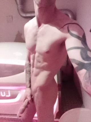 Mistermanky-8336309