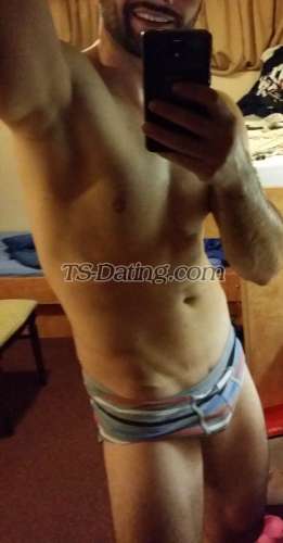Misteruncut-5582634
