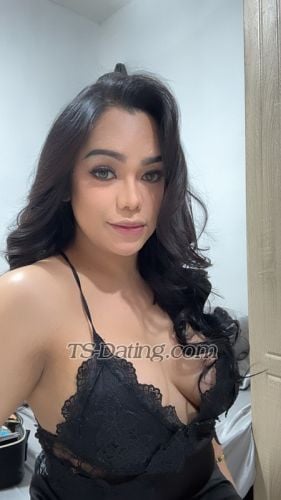 trans girl Mistikazy 0817008 trans girl Mistikazy 0817008