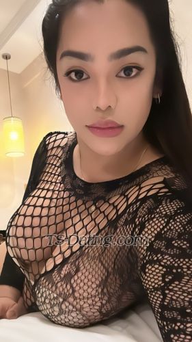 trans girl Mistikazy 3099554 trans girl Mistikazy 3099554