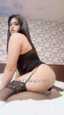 Fully functional dick here Mistress Ash Mistress Ash Kuala Lumpur Transex Novo TS na cidade 💦 Pronto para um encontro inesquecível? Vamos transformar suas fantasias em realidade. Como um cativante acompanhante ladyboy, ofereço uma mistura única de charme, sensualidade e conexão genuína. Se você busca uma experiência íntima e emocionante, convido você a dar o próximo passo e me conhecer pessoalmente. Juntos, podemos criar memórias que vão te deixar com vontade de mais. Não hesite em entrar em contato e vamos tornar nosso encontro uma realidade.' Trago um nível de habilidade e conhecimento que deixará você com vontade de mais. Permita-me guiá-lo por um mundo de prazeres sensuais e criar um encontro inesquecível, feito sob medida para os seus desejos. Em BDSM ⛓️➰💦 | EM € @ashloveu25