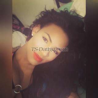 trans girl MistressCris 6934759 trans girl MistressCris 6934759