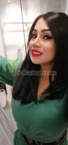 trans girl MistressJess 6499630