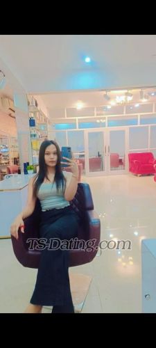 trans girl MistressLiza 2365088 trans girl MistressLiza 2365088