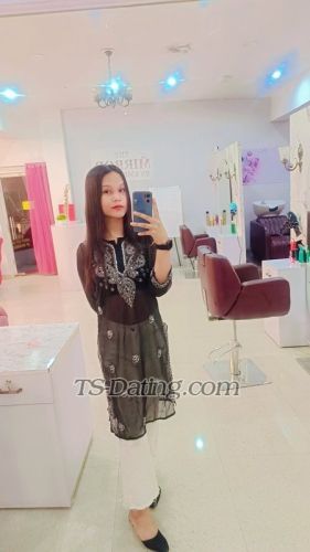 trans girl MistressLiza 2365347 trans girl MistressLiza 2365347