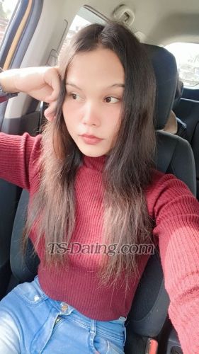 trans girl MistressLiza 2365497 trans girl MistressLiza 2365497