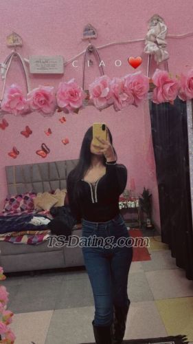 trans girl MistressLiza 2366639 trans girl MistressLiza 2366639