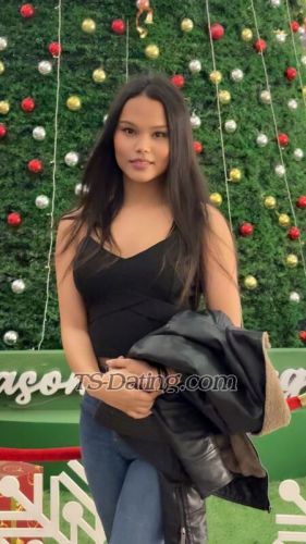trans girl MistressLiza 2366788 trans girl MistressLiza 2366788