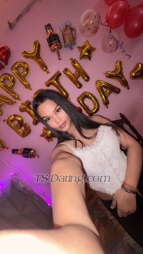 trans girl MistressLiza 2366878 trans girl MistressLiza 2366878