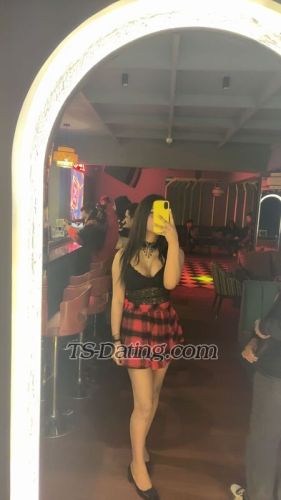 trans girl MistressLiza 2366901 trans girl MistressLiza 2366901