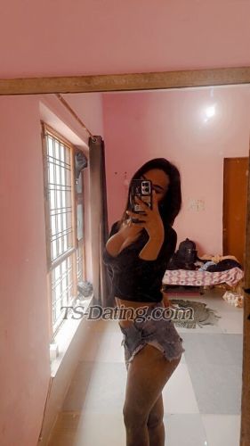 trans girl MistressLiza 2457653 trans girl MistressLiza 2457653