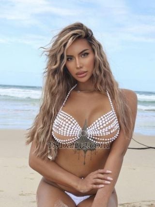 trans girl MistressMadd 4894449