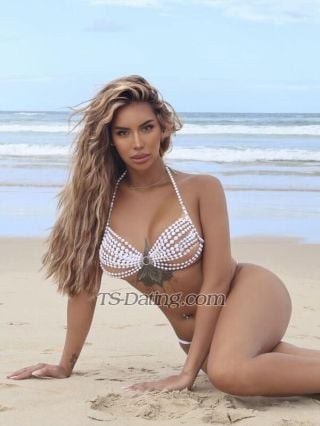 trans girl MistressMadd 4894643