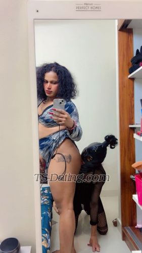 trans girl MistressMaya 6963313 trans girl MistressMaya 6963313