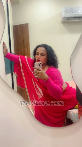trans girl MistressMaya 6963355 trans girl MistressMaya 6963355