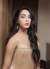 MistressNaira Navi Mumbai Transex ¡¡HOLA, CHICOS!! 💅Bienvenido al infierno💅 😈TRANSEXUAL DOMINADORA😈 Todas mis fotos de adulto son visibles para los visitantes de mi perfil. 💄REINA DOMINANTE DE NAVI MUMBAI💄 NOTA: ESTOY AQUÍ SOLO PARA AQUELLOS QUE AMAN A LAS AMANTE Y QUIEREN UNA SESIÓN DE NIVEL SUPERIOR QUE NUNCA HAN EXPERIMENTADO. TODOS AQUÍ PODRÍAN TENER UN KIT BDSM, PERO SOLO UNA AMANTE SABE CÓMO USARLO YO NO SOY ESA REINA QUE TE DA LA BIENVENIDA AL CIELO YO SOY ESA PARTE MÁS MALA** QUE TE LLEVARÁ AL INFIERNO💅🧛‍♀️ NAIRA SHAIKH AQUÍ👄 🧛‍♀️REINA DEL INFIERNO🧛‍♀️ 👉🏻DOMINATRIX TRANSEXUAL CON TETAS DE 36" Y UNA HERRAMIENTA ACTIVA ESTOY AQUÍ PARA COMPLETAR TODAS TUS FANTASÍAS OCULTAS😍(POR FAVOR, TEN EN CUENTA TODAS LAS OCULTAS😌) AMANTES DE LA FANTASÍA ESTÁN EN EL LUGAR CORRECTO BUSCANDO ALGO DE DOMINACIÓN SEDUCTORA 💄 AMANTES DEL BDSM Y LA DOMINACIÓN 👍 Los primerizos siempre son bienvenidos Servicio de pago solo para su información 💯 ENCUÉNTRAME EN MI PISO (VASHI) Sociedad decente SI HAGO SALIDAS (gastos de viaje incluidos) ¿QUIERES PROBAR ALGO NUEVO Y DIFERENTE? TU ESPERA TERMINA AQUÍ💃🏻 TENGO UN CUERPO SEXY MIS SERVICIOS !! VIDEOLLAMADA 5k por máximo 30 minutos para VC AMO Y ESCLAVO (Sin demostración gratuita) ♥️BDSM♥️Con todo el Kit Disponible 20k por una hora a 1/hora NOTA ÷ UTILIZO TODOS LOS MATERIALES DE ALTA CALIDAD PARA SESIONES DE BDSM Y DOMINACIÓN SESIÓN DE MAESTRA 35k 2 horas NOCHE COMPLETA 65k -NOTA ESTAS SESIONES SON POR (NOCHE COMPLETA) CHAQUETA DE BONDAGE WASTE Y BLOQUEO DE MANO CIERRE DE PLEGADO DE MANO CON CUELLO BONDAGE CANDADO DE CADENA DE BONDAGE JAULA DE CASTIDAD CERRADA POR HORAS PERO PLUG-INS HUMILLACIÓN Y MUCHOS MÁS Llámame para una sesión de bondage de 24 horas. Sesión normal (PRINCIPALMENTE NO LA PROPORCIONO) Etc. Ping para más detalles del servicio. DESCANSA EN TU FANTASÍA PASA-TIEMPO POR FAVOR MANTÉNGASE ALEJADO Y NO TE ATREVAS A ENVIARME MENSAJES PREFIERO UN ENCUENTRO REAL SOLO PERSONAS GENIAL ENVÍAME UN MENSAJE O LLÁMAME