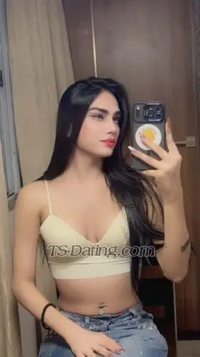 Shemale MistressNaira 6582559 Shemale MistressNaira 6582559